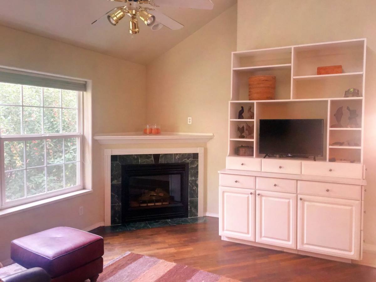 Condo for rent at 340 13th St, Glenwood Springs, CO 81601