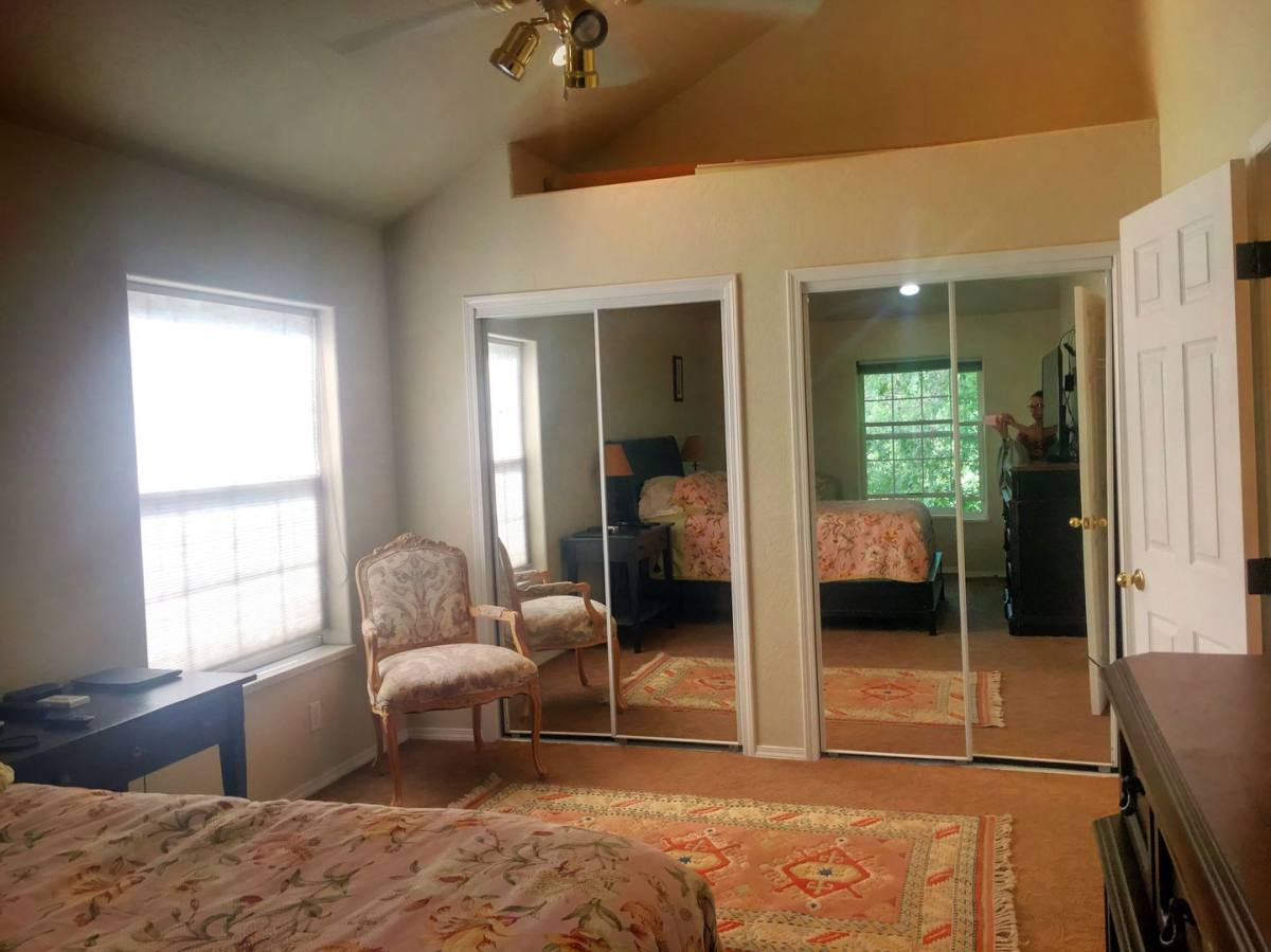 Condo for rent at 340 13th St, Glenwood Springs, CO 81601
