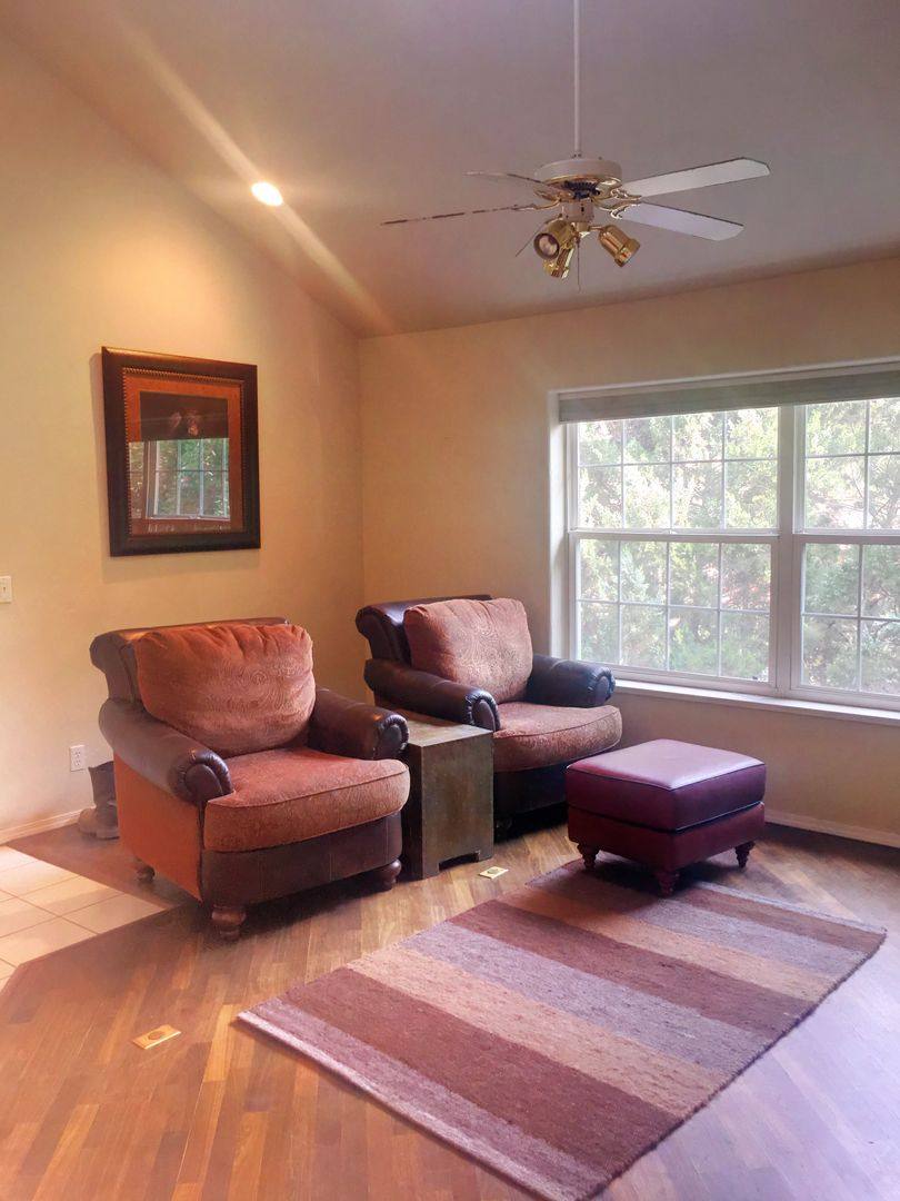 Condo for rent at 340 13th St, Glenwood Springs, CO 81601
