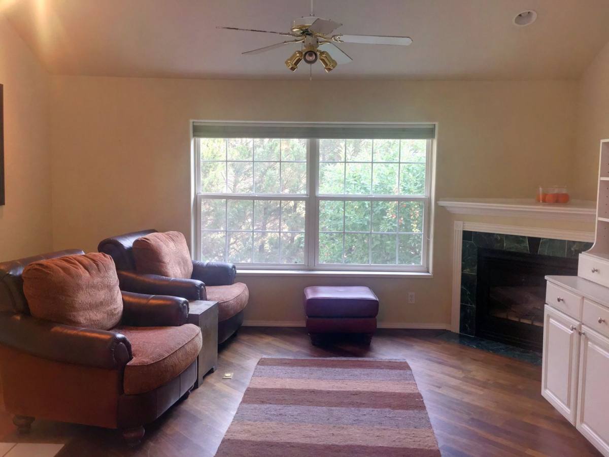 Condo for rent at 340 13th St, Glenwood Springs, CO 81601