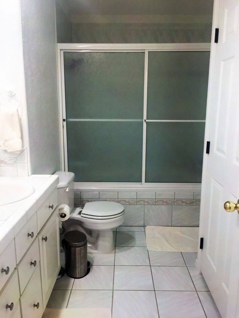 Condo for rent at 340 13th St, Glenwood Springs, CO 81601