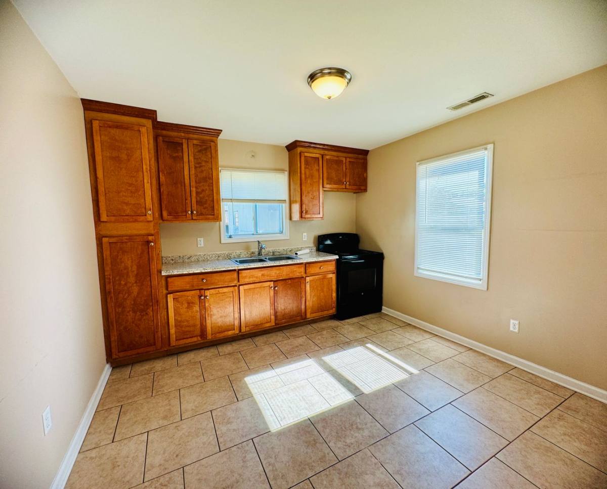 House for rent at 106 Springs St, Gastonia, NC 28056