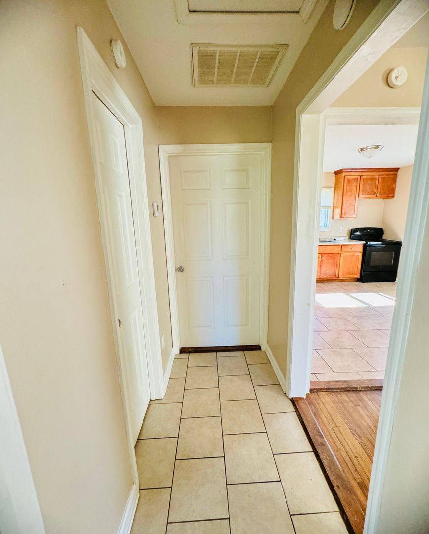 House for rent at 106 Springs St, Gastonia, NC 28056
