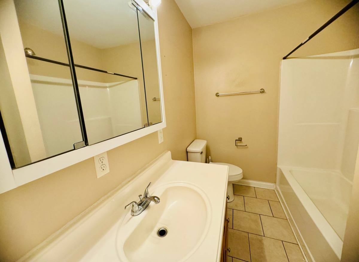 House for rent at 106 Springs St, Gastonia, NC 28056