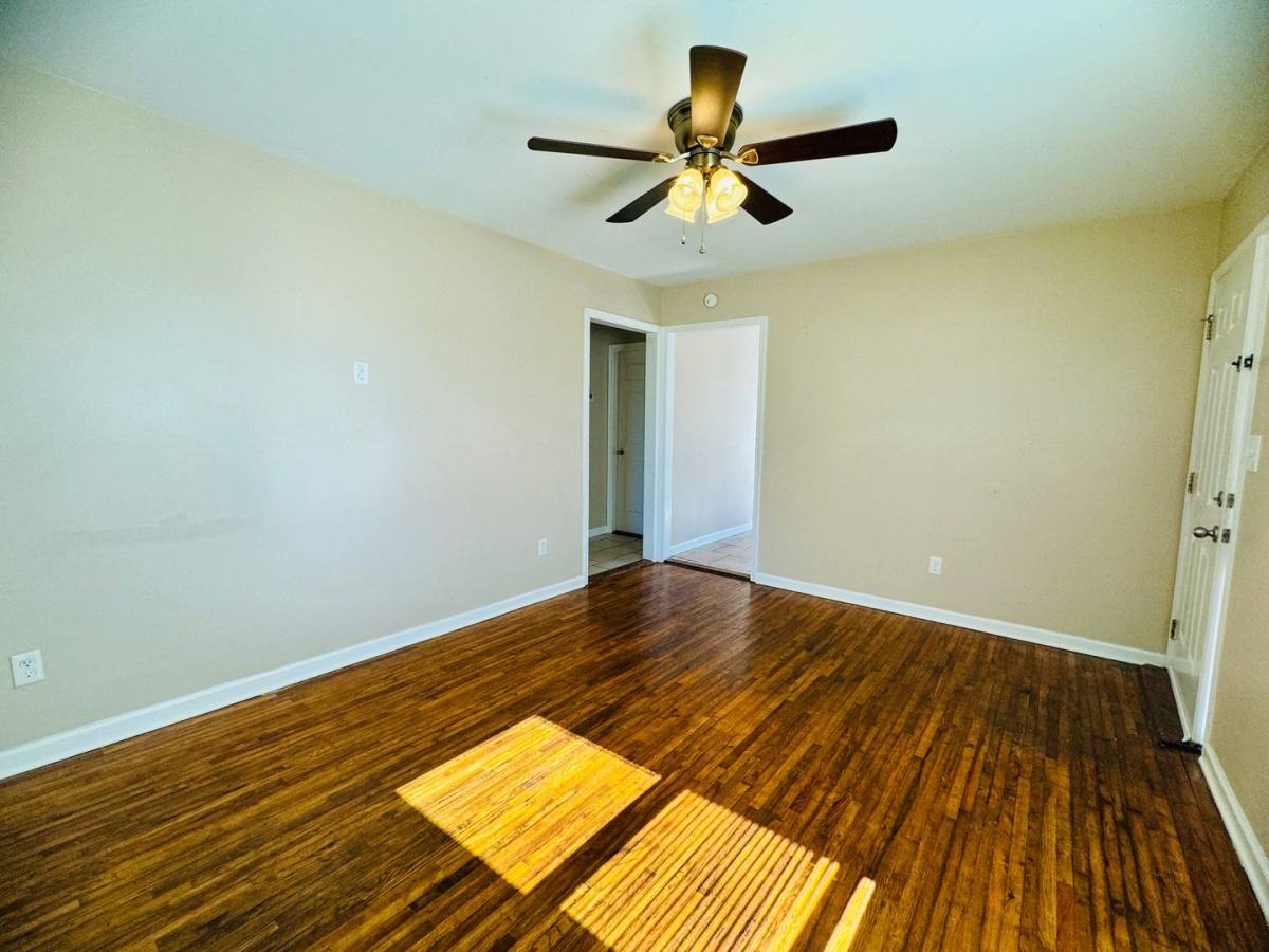House for rent at 106 Springs St, Gastonia, NC 28056