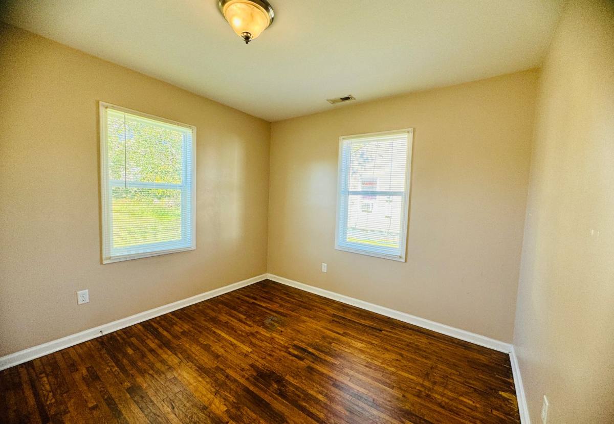 House for rent at 106 Springs St, Gastonia, NC 28056