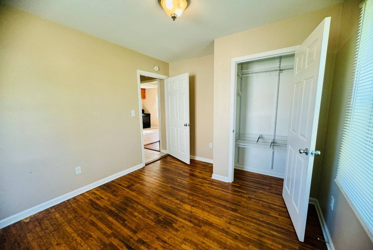House for rent at 106 Springs St, Gastonia, NC 28056