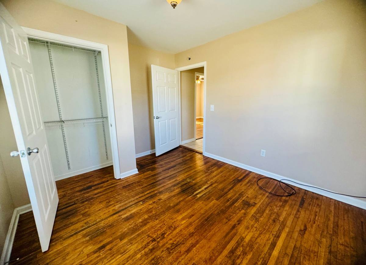 House for rent at 106 Springs St, Gastonia, NC 28056