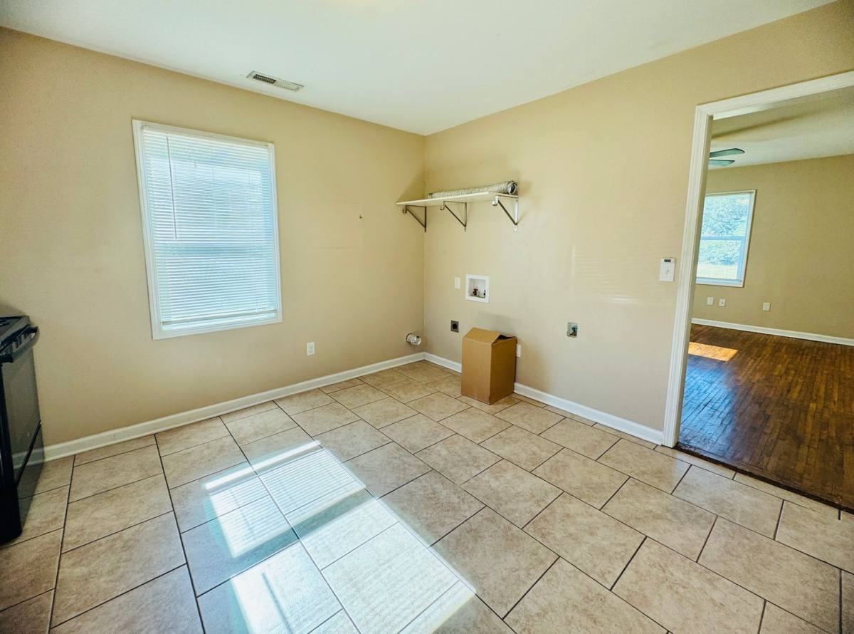 House for rent at 106 Springs St, Gastonia, NC 28056