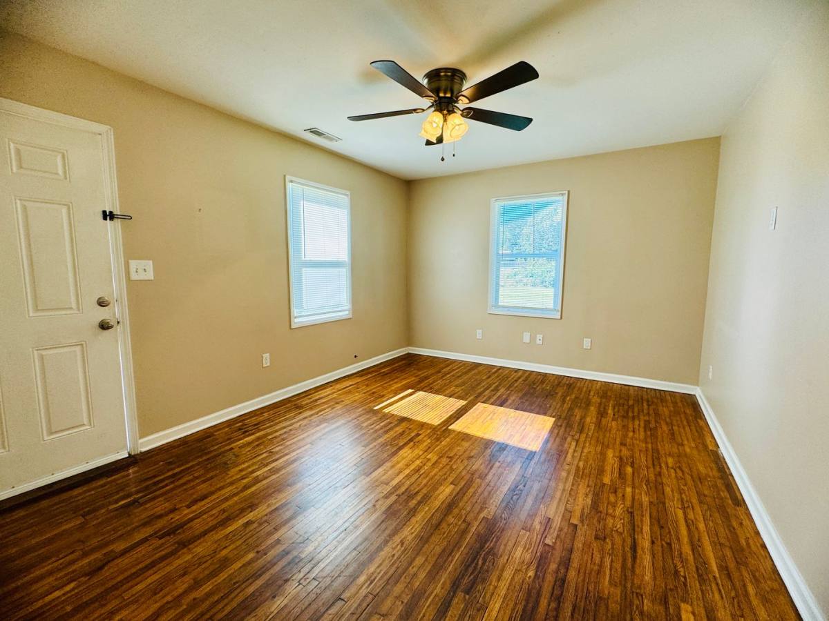 House for rent at 106 Springs St, Gastonia, NC 28056
