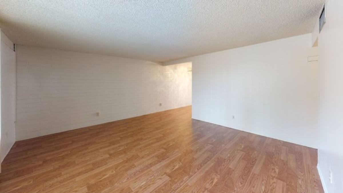 Apartment for rent at 3302 S Pantano Rd, Tucson, AZ 85730