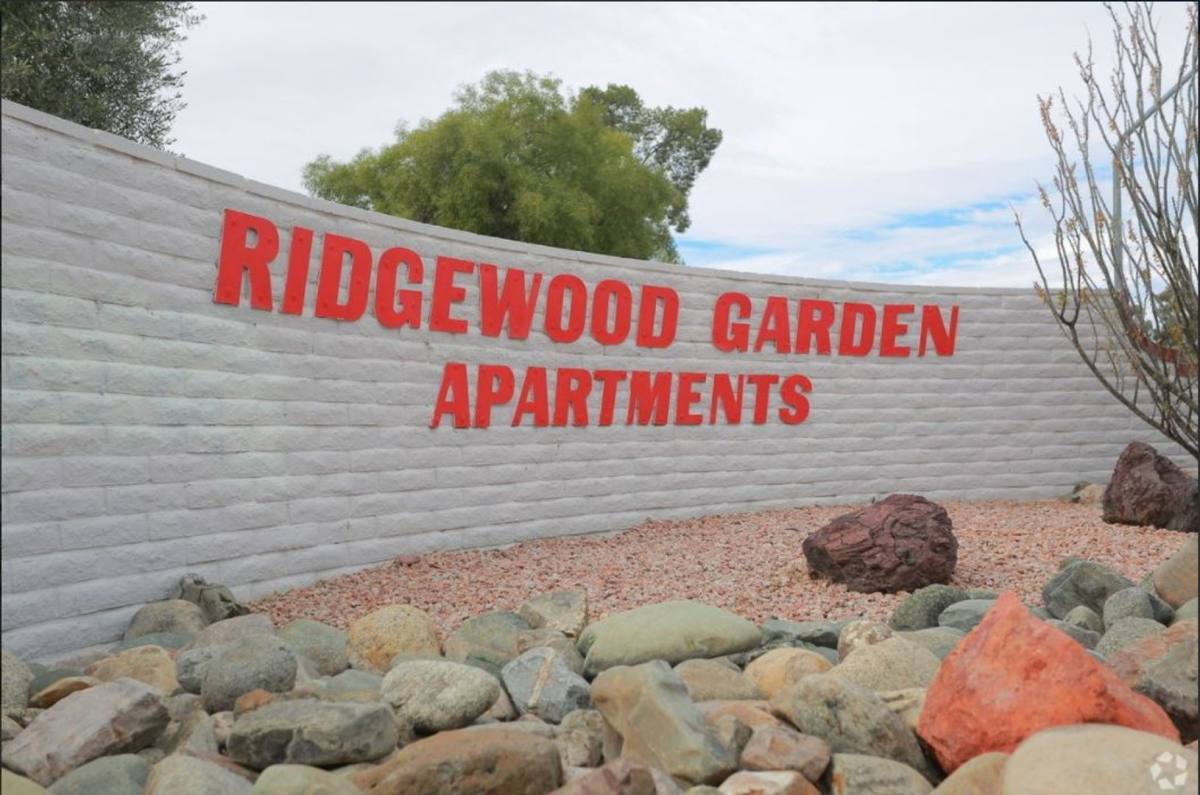 Apartment for rent at 3302 S Pantano Rd, Tucson, AZ 85730