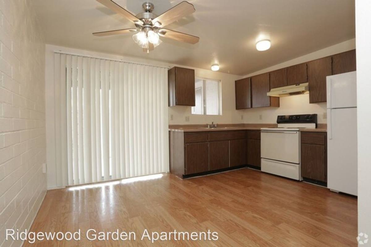 Apartment for rent at 3302 S Pantano Rd, Tucson, AZ 85730