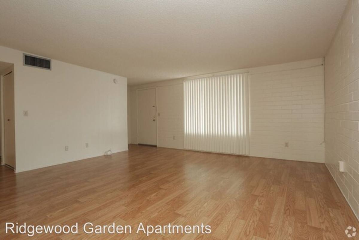 Apartment for rent at 3302 S Pantano Rd, Tucson, AZ 85730