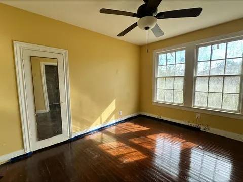 406 Dayton, Orange, TX 77630