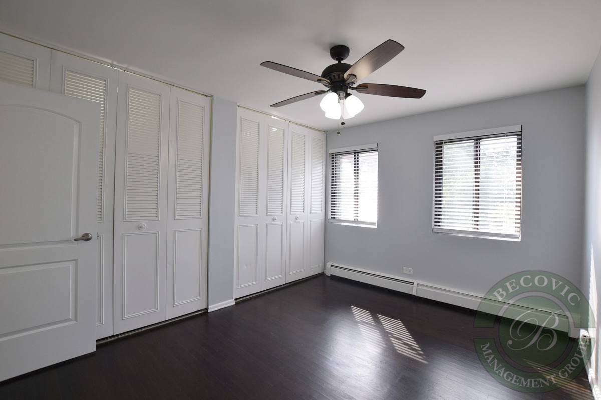 Apartment for rent at 6029 N Winthrop Ave, Chicago, IL 60660