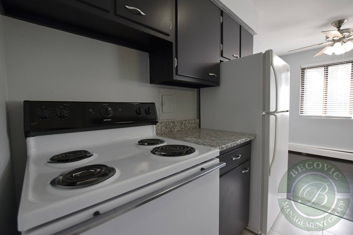 Apartment for rent at 6029 N Winthrop Ave, Chicago, IL 60660