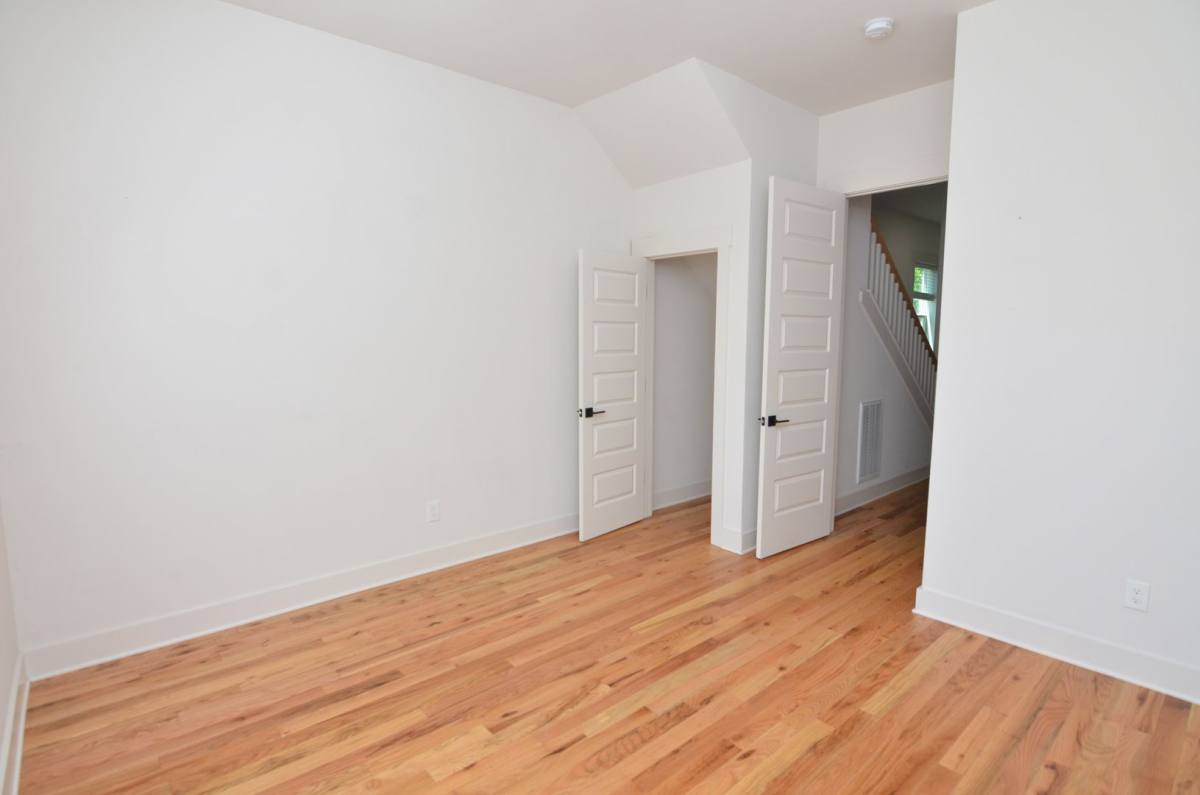 House for rent at 411 McAdoo Ave, Nashville, TN 37205