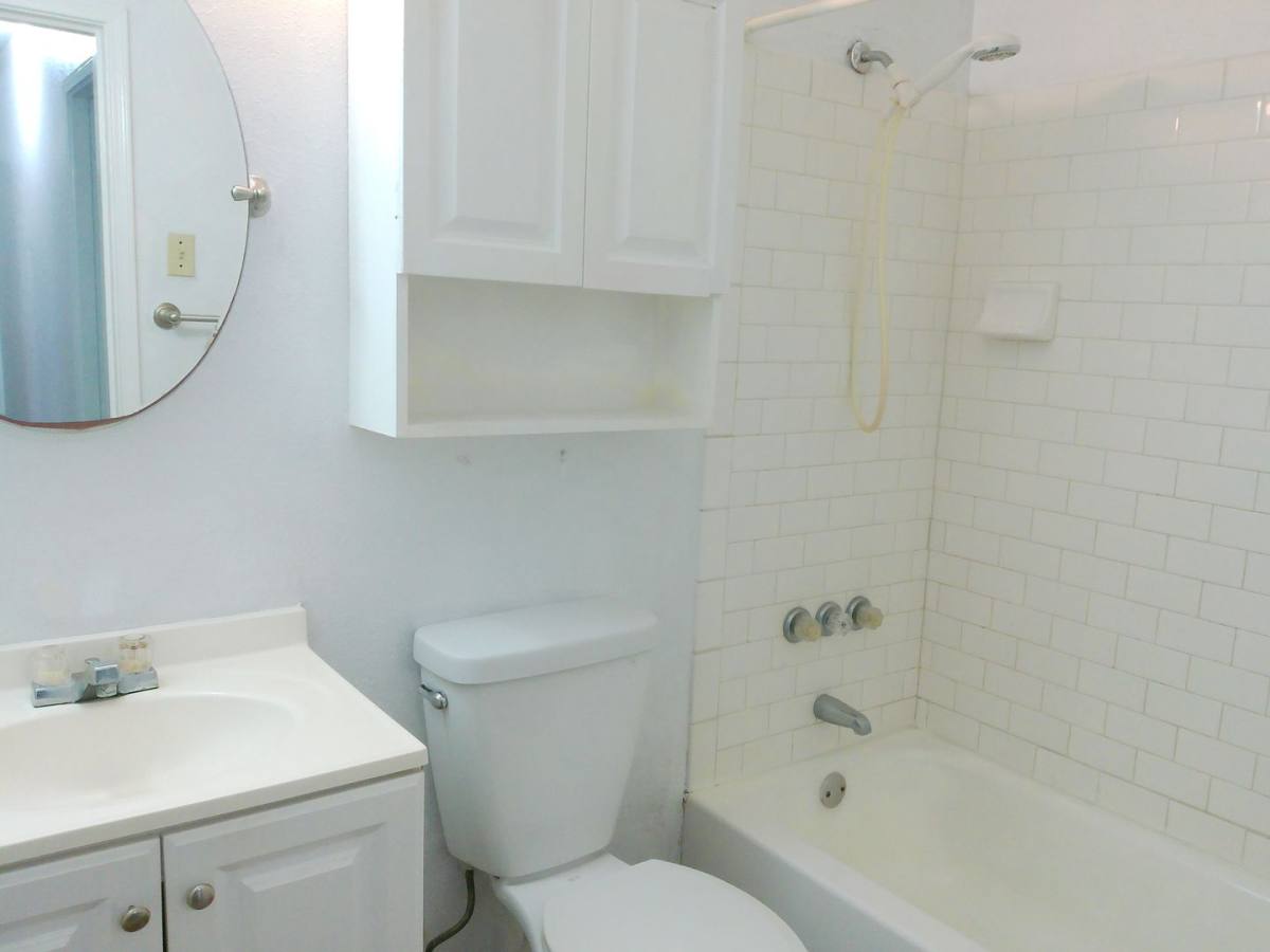 House for rent at 4326 Vestal St, Corpus Christi, TX 78416