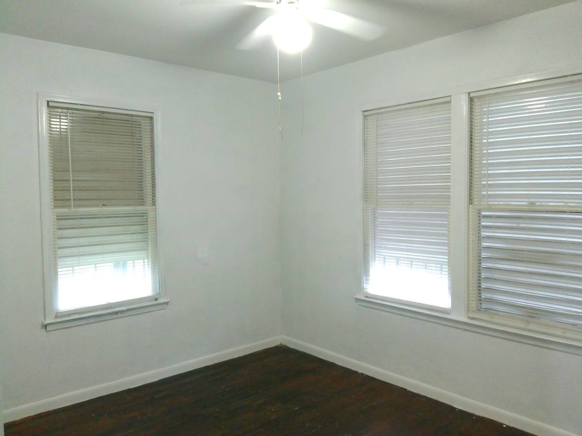 House for rent at 4326 Vestal St, Corpus Christi, TX 78416