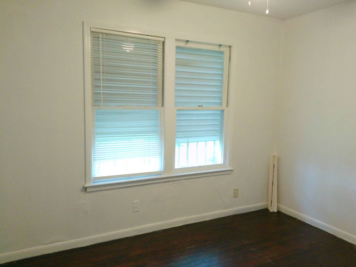 House for rent at 4326 Vestal St, Corpus Christi, TX 78416