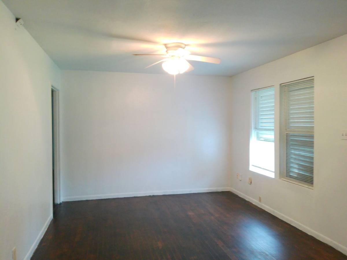 House for rent at 4326 Vestal St, Corpus Christi, TX 78416
