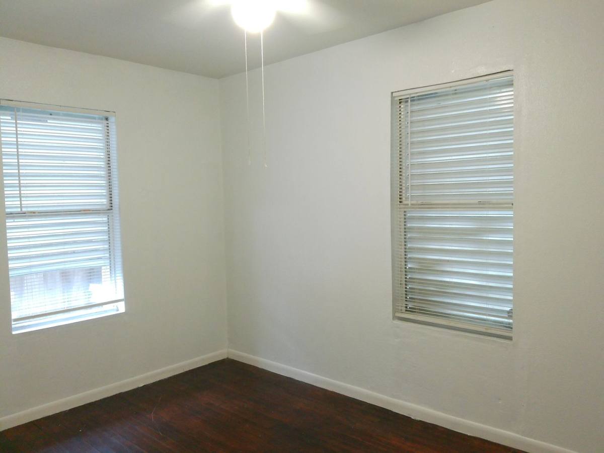 House for rent at 4326 Vestal St, Corpus Christi, TX 78416