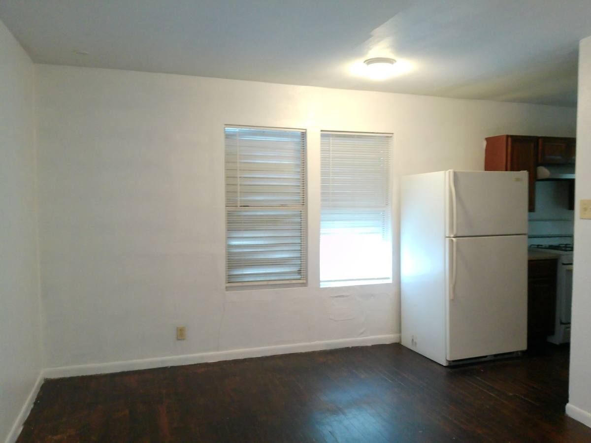 House for rent at 4326 Vestal St, Corpus Christi, TX 78416