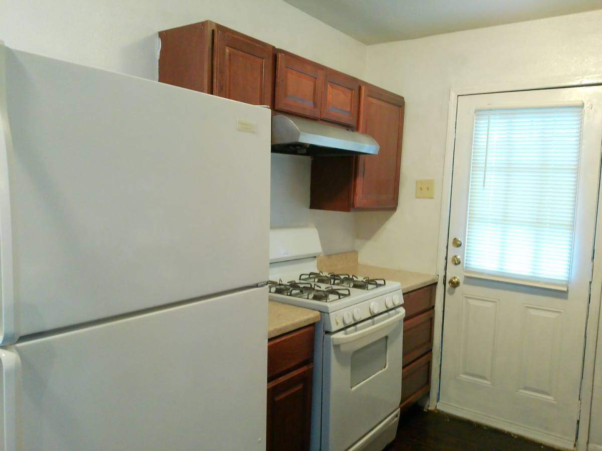 House for rent at 4326 Vestal St, Corpus Christi, TX 78416
