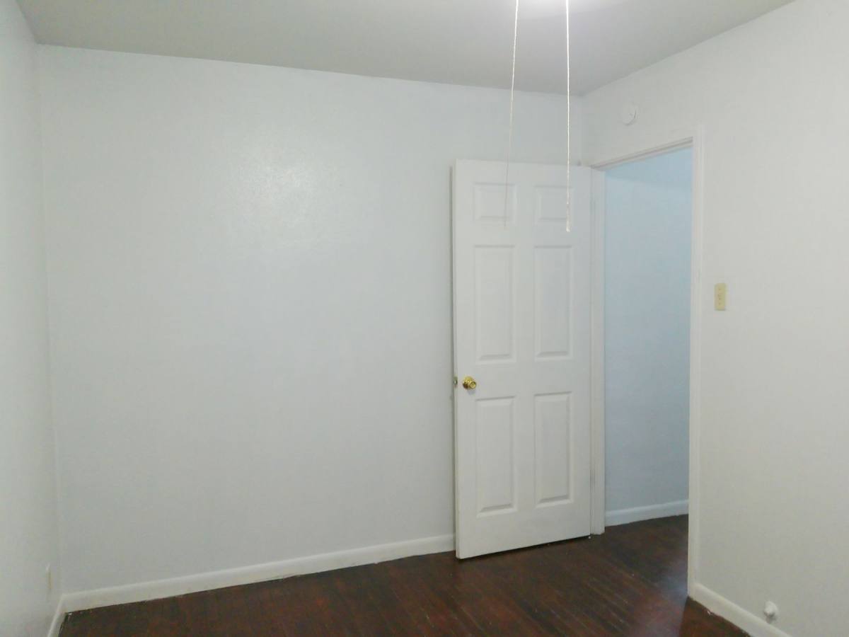 House for rent at 4326 Vestal St, Corpus Christi, TX 78416