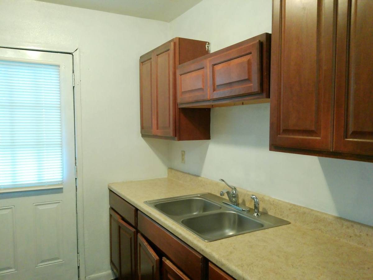 House for rent at 4326 Vestal St, Corpus Christi, TX 78416