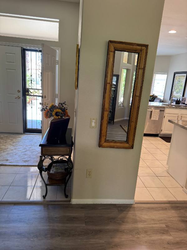 House for rent at 13714 W Caballero Dr, Sun City West, AZ 85375
