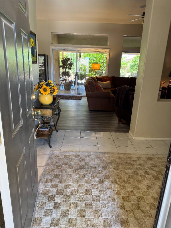 House for rent at 13714 W Caballero Dr, Sun City West, AZ 85375