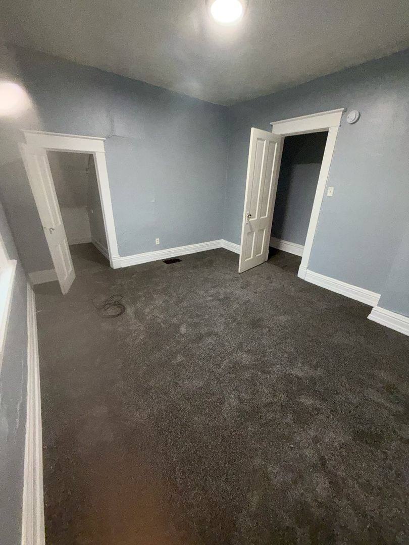 Apartment for rent at 736 Lawndale, South Bend, IN 46628