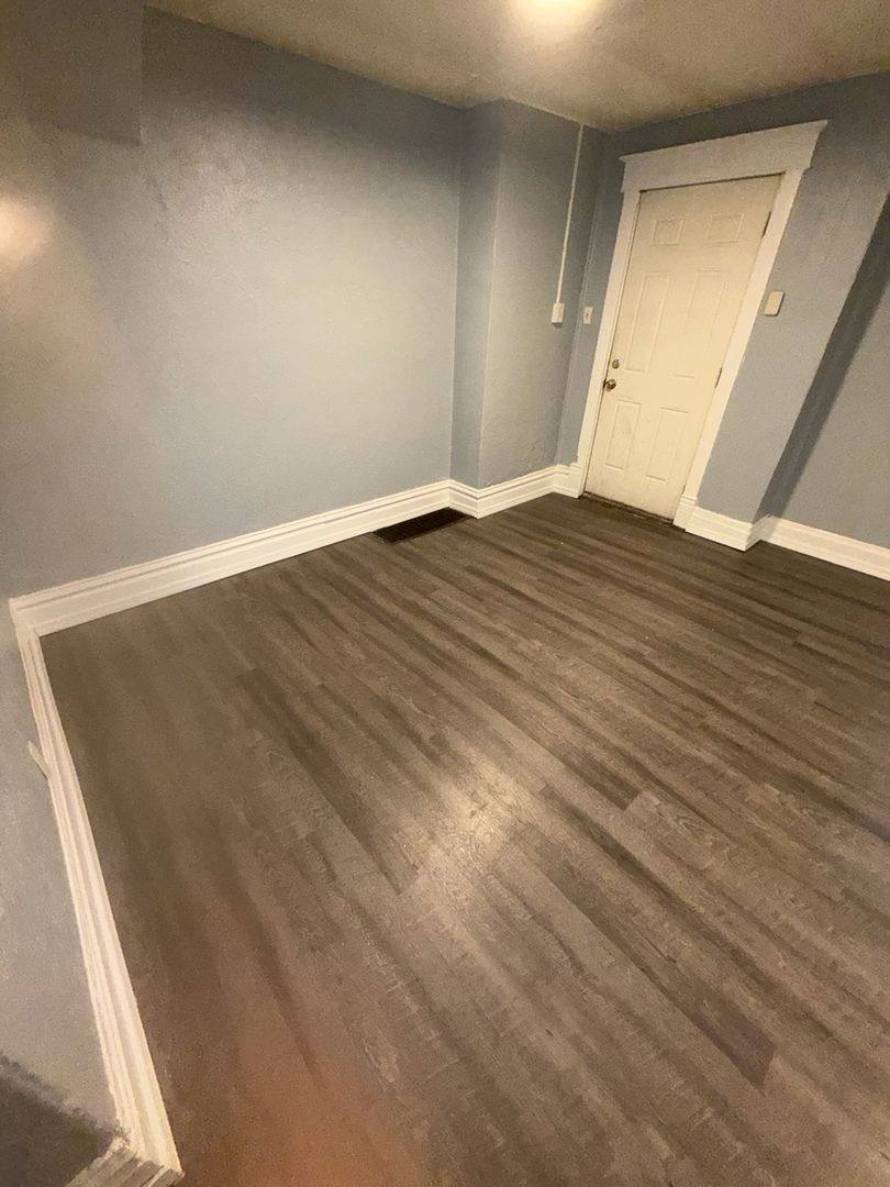 Apartment for rent at 736 Lawndale, South Bend, IN 46628