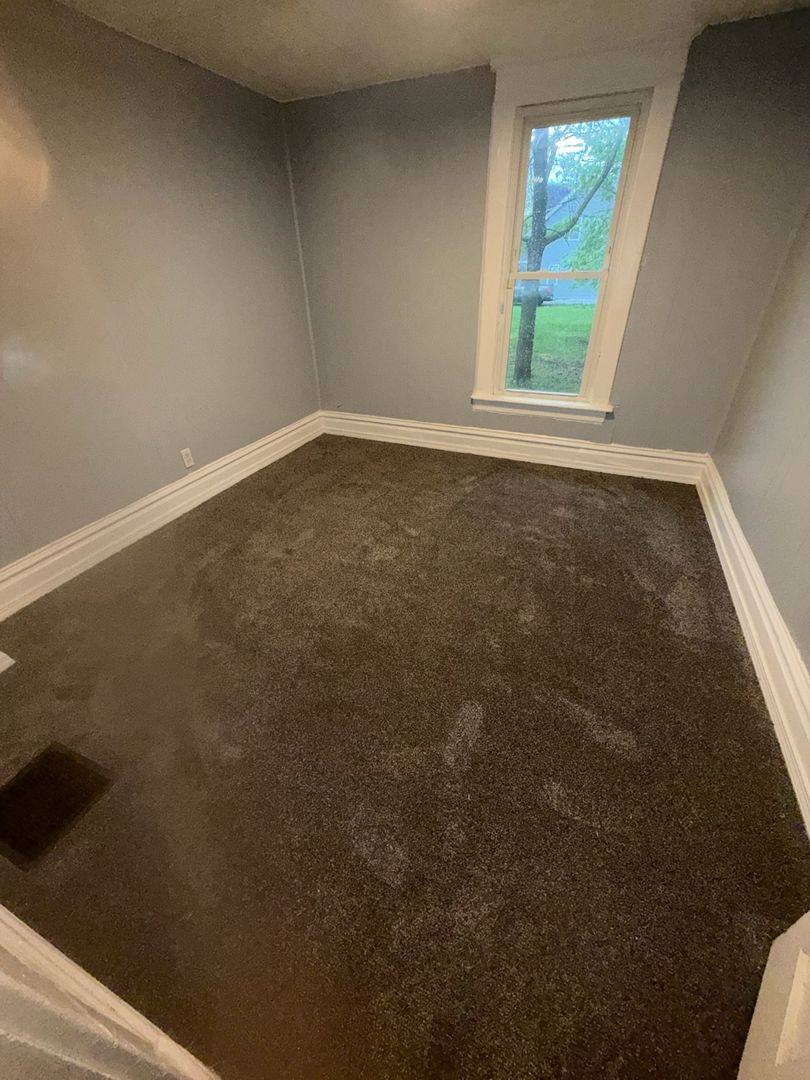 Apartment for rent at 736 Lawndale, South Bend, IN 46628