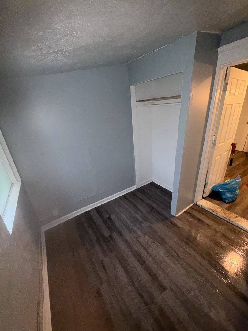 Apartment for rent at 736 Lawndale, South Bend, IN 46628