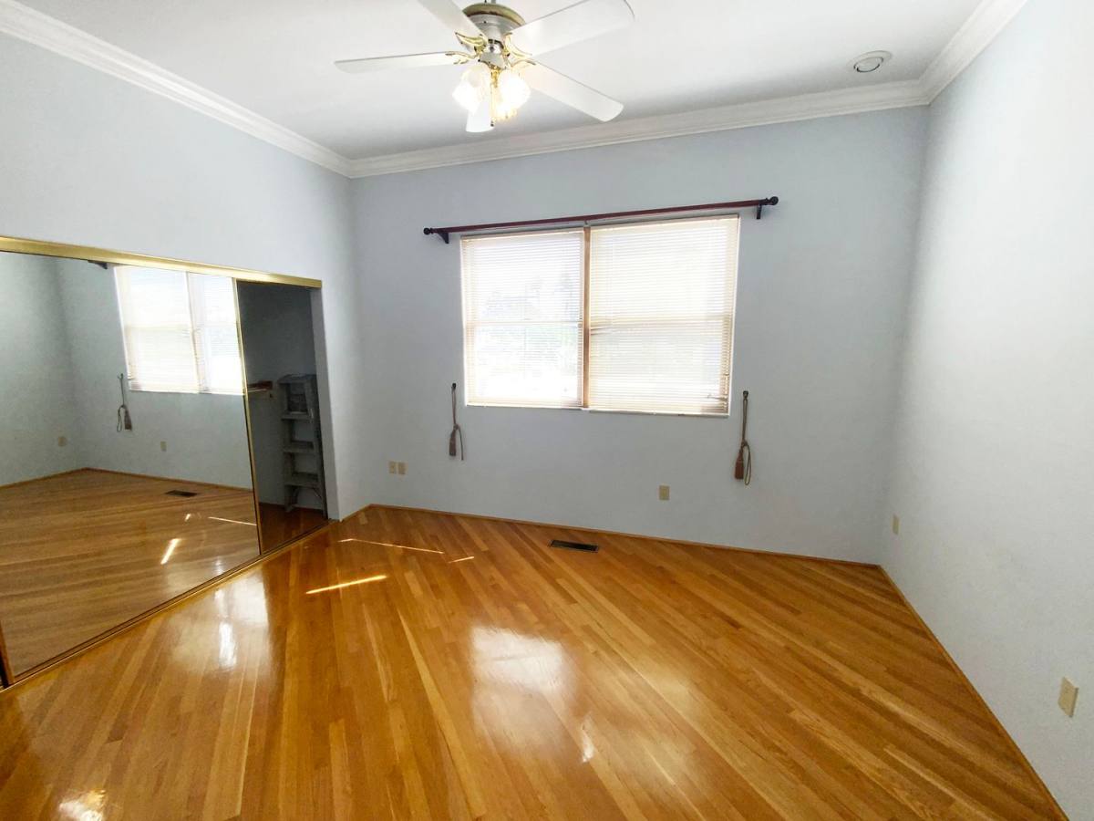 Apartment for rent at 135 J Ave, Coronado, CA 92118
