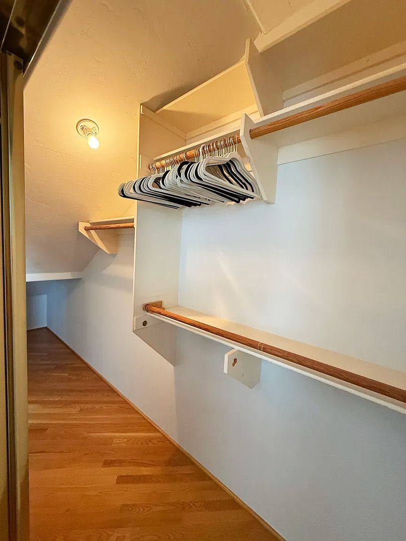 Apartment for rent at 135 J Ave, Coronado, CA 92118