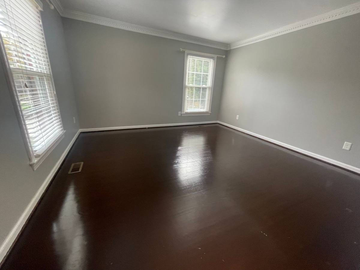 House for rent at 5309 Tower Rd, Greensboro, NC 27410