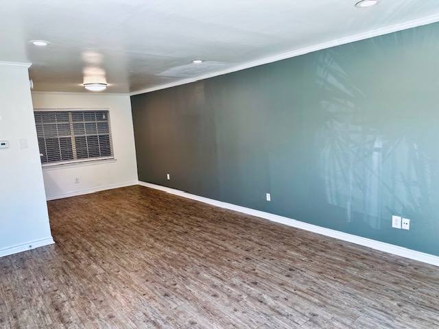 Townhouse for rent at 4214 Rawlins St #106, Dallas, TX 75219