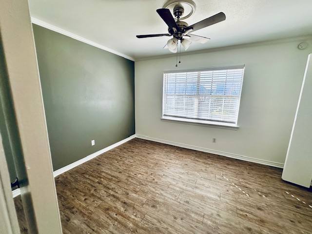 Townhouse for rent at 4214 Rawlins St #106, Dallas, TX 75219