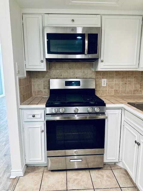 Townhouse for rent at 4214 Rawlins St #106, Dallas, TX 75219