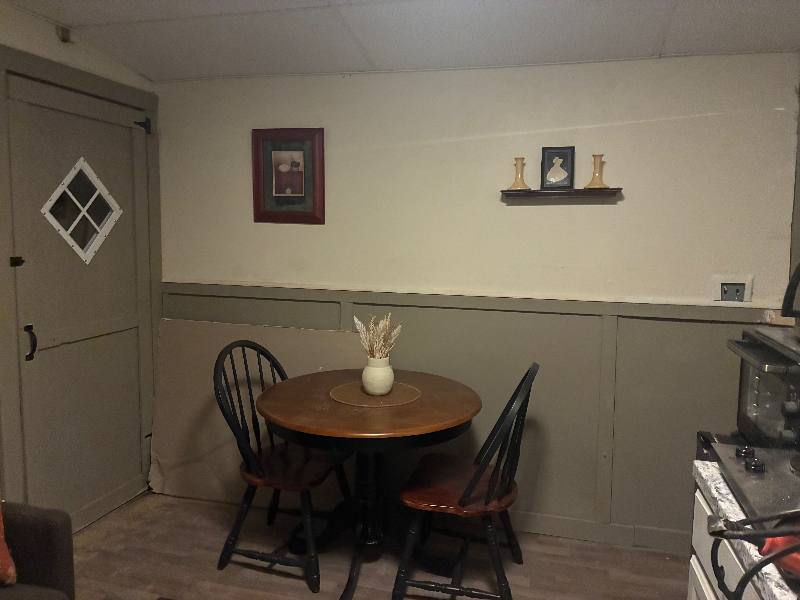 Apartment for rent at 9 Hampshire Lane, Woodsville, NH 03785
