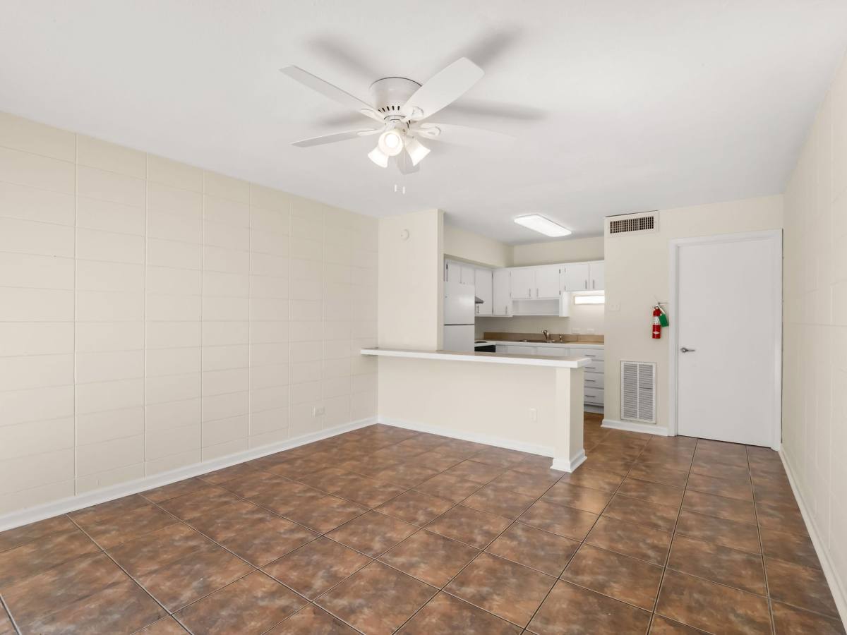 Apartment for rent at 710 Iris St #108, Lake Charles, LA 70601