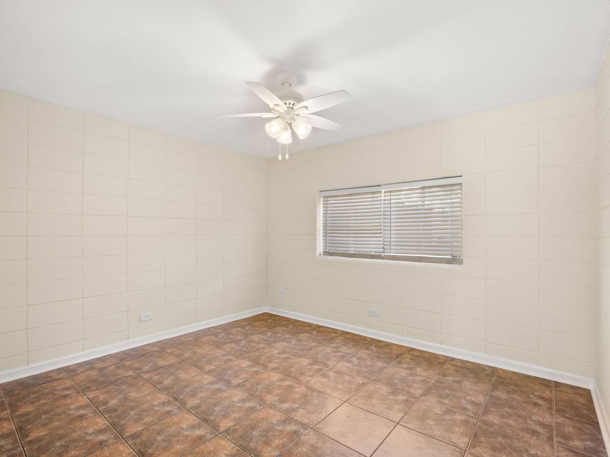 Apartment for rent at 710 Iris St #108, Lake Charles, LA 70601
