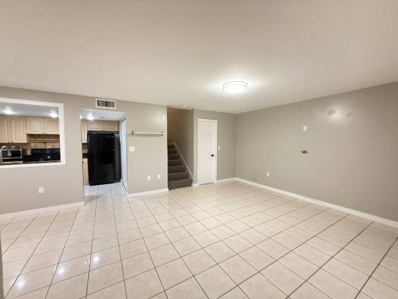 Townhouse for rent at 8570 NW 3rd Lane #206, Miami, FL 33126