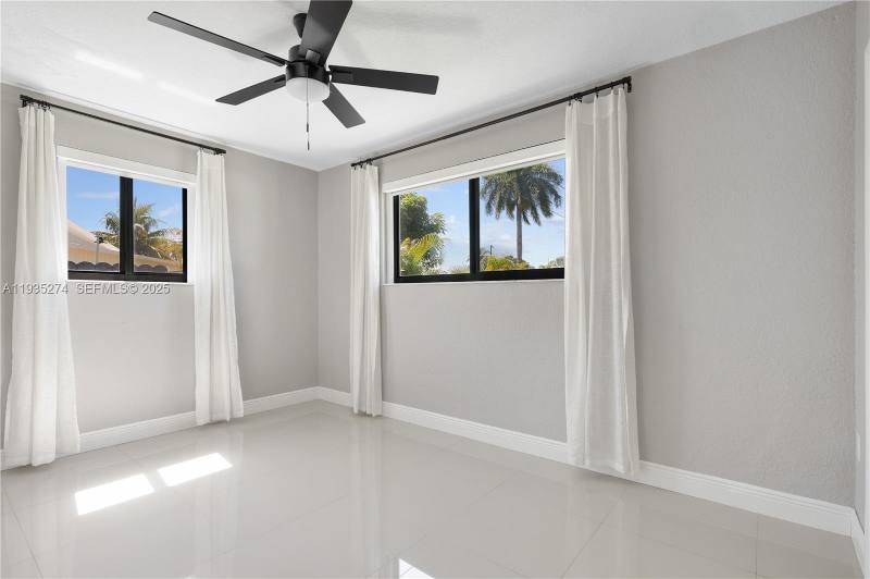 House for rent at 4165 W 5 Lane, Hialeah, FL 33012