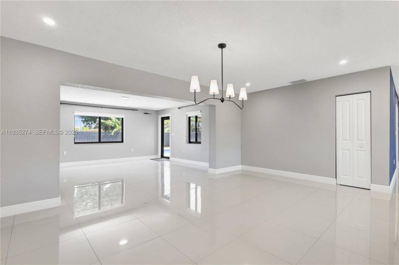 House for rent at 4165 W 5 Lane, Hialeah, FL 33012