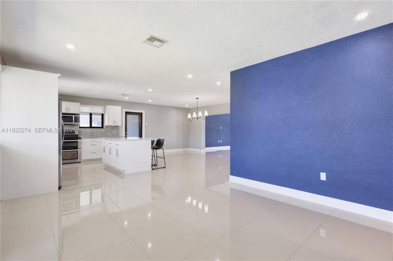 House for rent at 4165 W 5 Lane, Hialeah, FL 33012